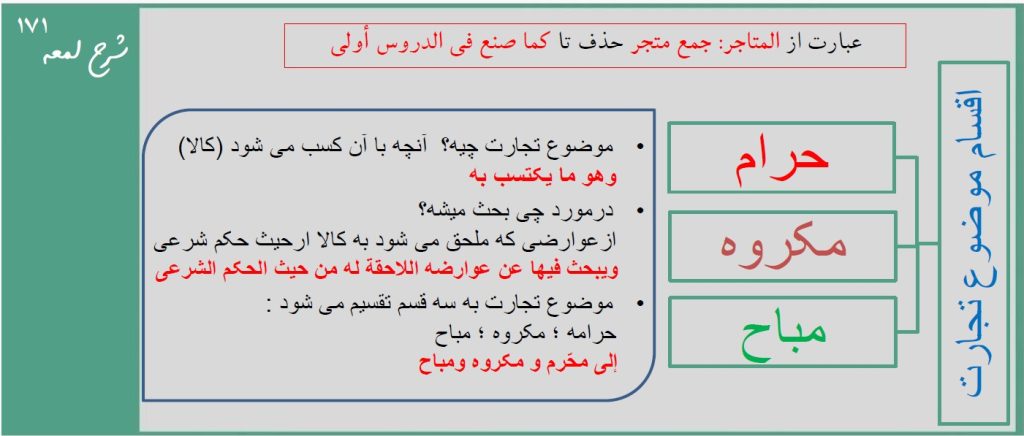 تصویر صفحه 2025-12-29 214106