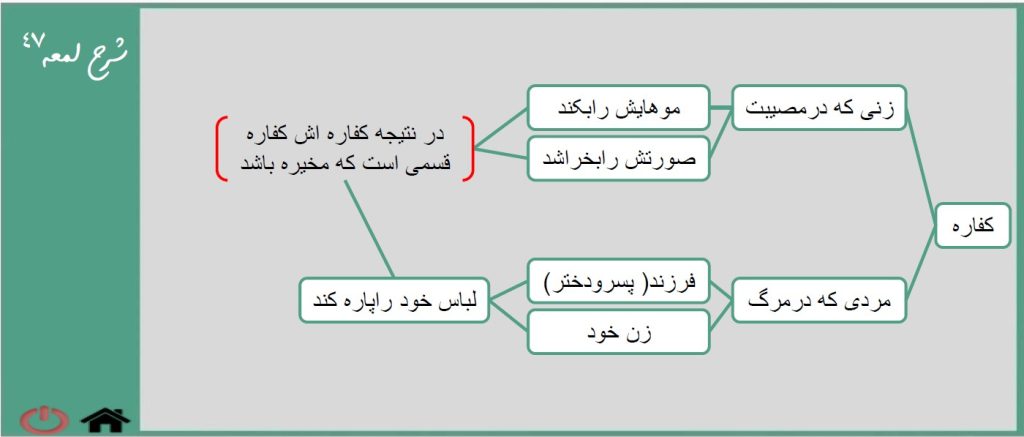 تصویر صفحه 2025-12-29 222051