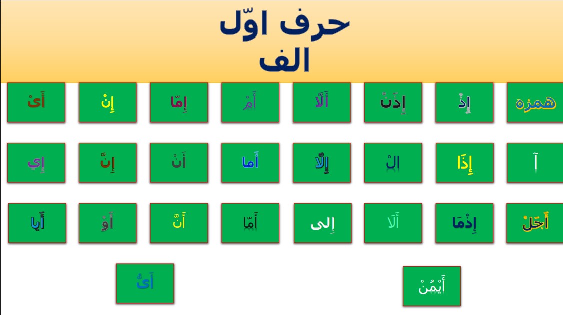 کافی1