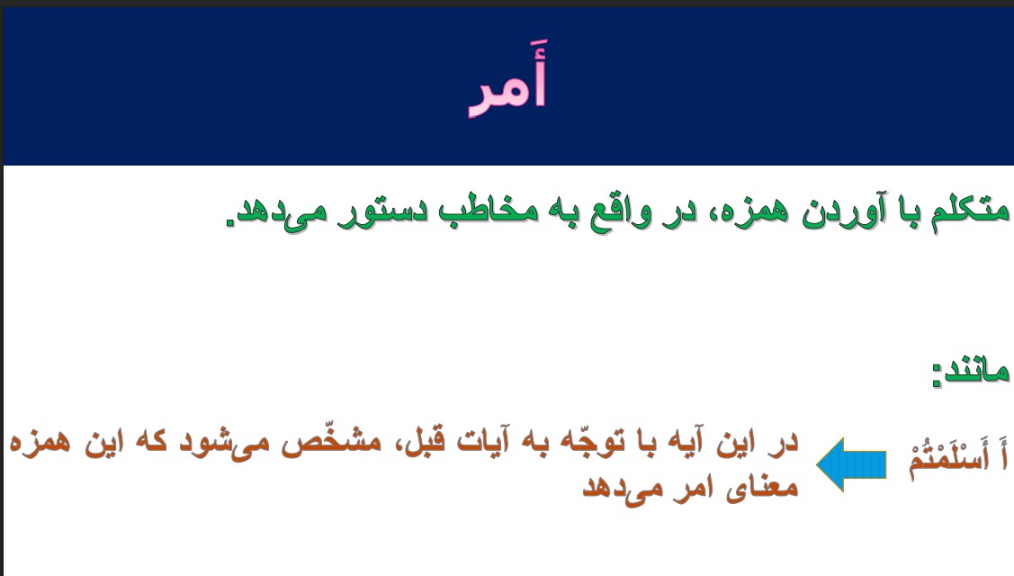 کافی2