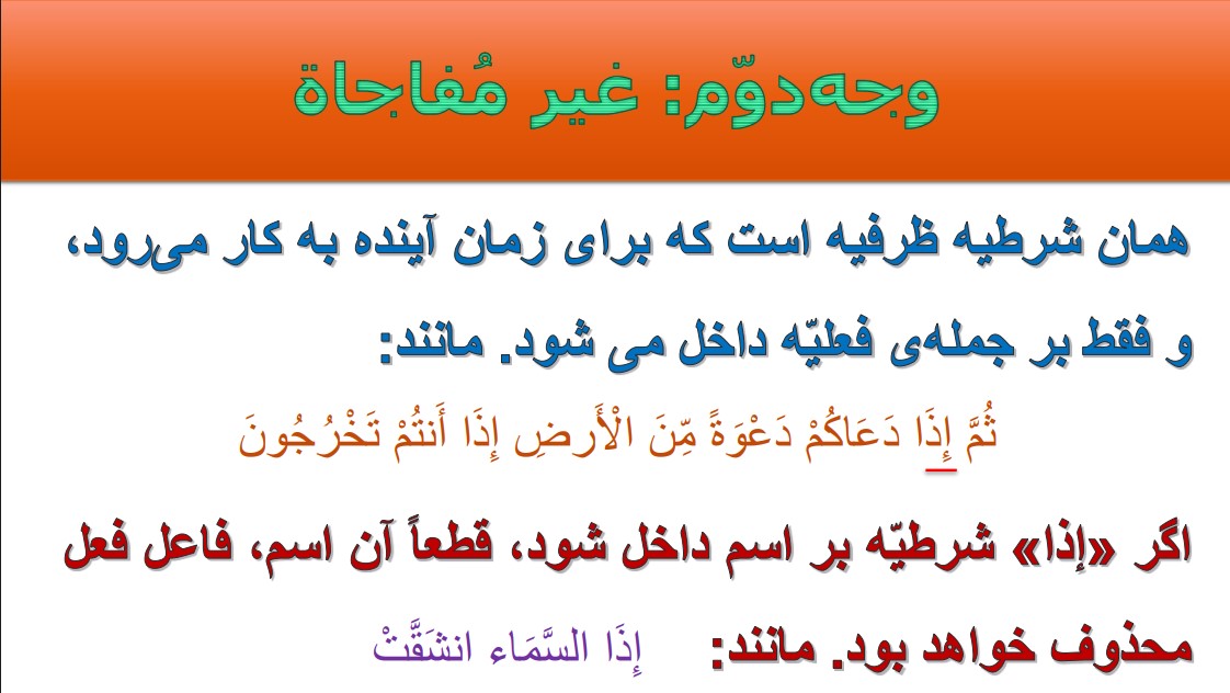 کافی3